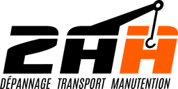 2AA DEPANNAGE